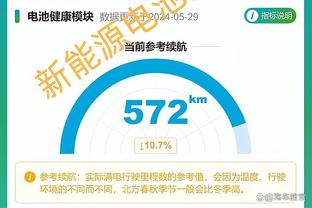 纳斯谈失利：我们讨论过要限制太阳的三分出手数 但我们没有做到